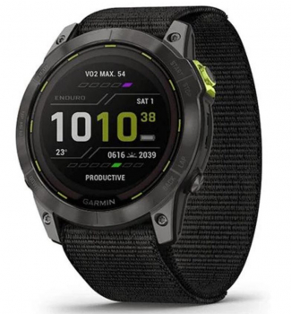 Garmin 010-02754-01