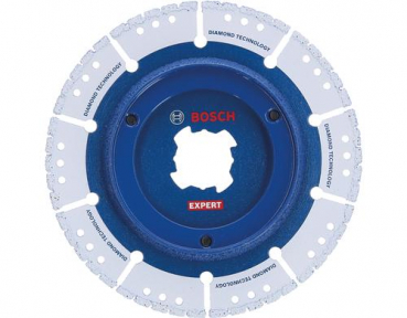 Bosch 2608901391