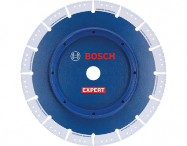 Bosch 2608901392