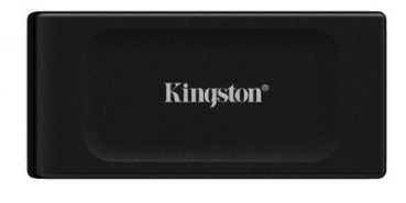 Kingston SXS1000/1000G