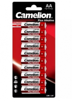 Camelion 11001006