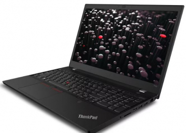 Lenovo 21D80069MZ