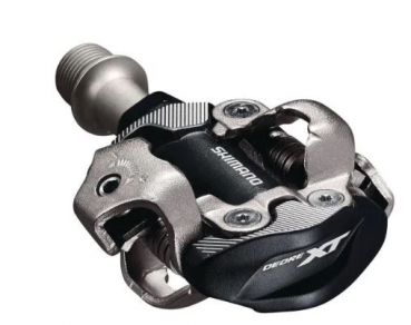 Shimano EPDM8100