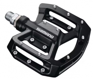 Shimano EPDGR500L