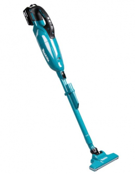 Makita DCL284FRF