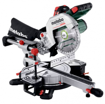 Metabo 614216920