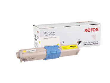 Xerox 006R04267