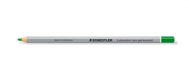 Staedtler 108-5