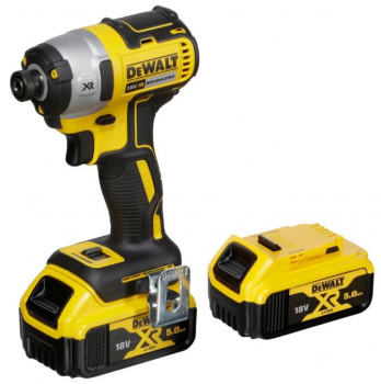 DeWALT DCF887P2-QW