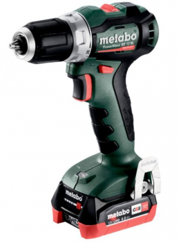 Metabo 601044800