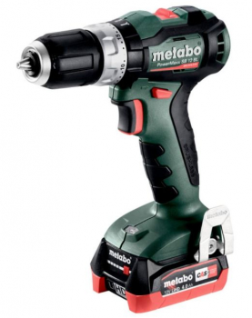 Metabo 601046800