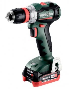 Metabo 601045800