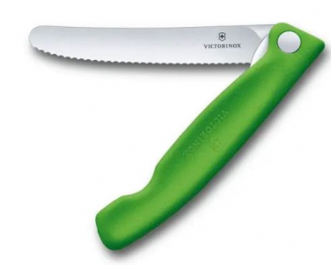 Victorinox V-6.78 36.F4B