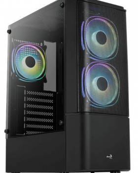 Spire SPM7025GU3-4RGB