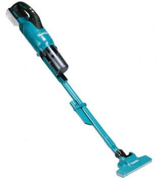 Makita DCL286FZ