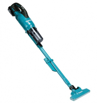 Makita DCL286FRF