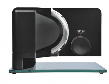 Ritter 528.041