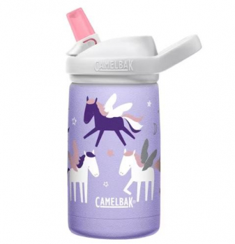 CamelBak 2752501035