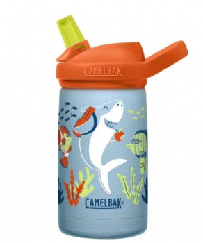 CamelBak 2752401035