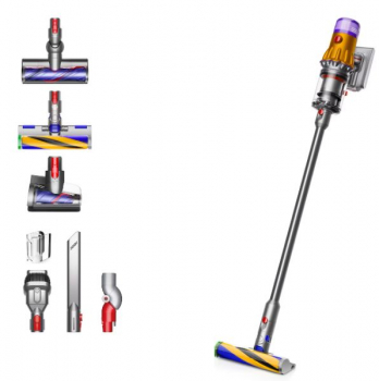 Dyson 448884-01