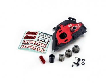 ARRMA ARA210013