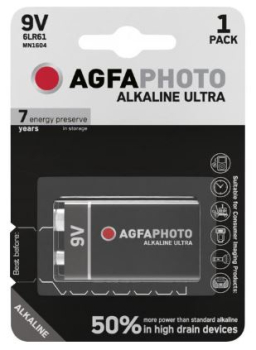 AgfaPhoto 110-851808