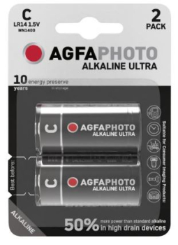 AgfaPhoto 110-851839