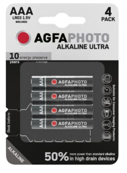 AgfaPhoto 110-821856