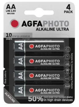 AgfaPhoto 110-821887