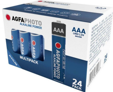 AgfaPhoto 110-819938