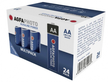 AgfaPhoto 110-819969