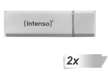 Intenso SET