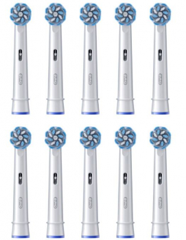 Oral-B 860601