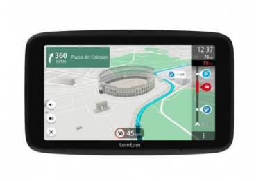 TomTom 1PN6.002.100