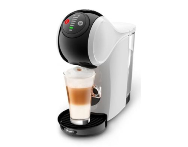 DeLonghi 0132180969