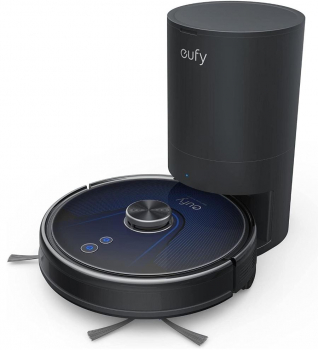 Eufy T2182G11