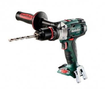 Metabo 602192840