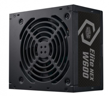 Cooler Master MPW-6001-ACBW-BEU