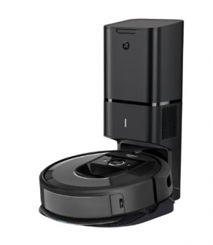 iRobot i857840