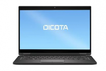 Dicota D31555