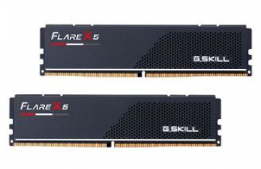 G.Skill F5-6000J3040G32GX2-FX5