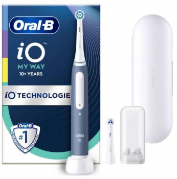 Oral-B 818626