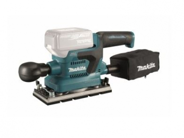 Makita DBO382Z