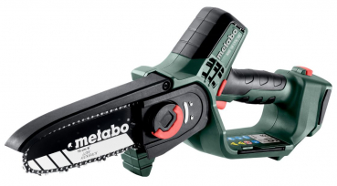 Metabo 600856850