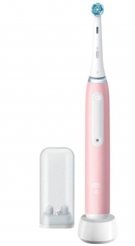 Oral-B 730751