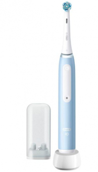 Oral-B 730850