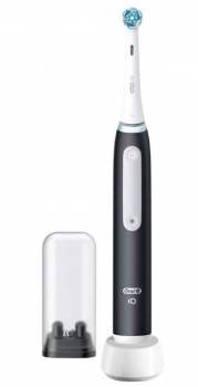 Oral-B 730744