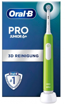 Oral-B 743027