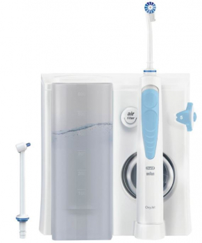 Oral-B 841396