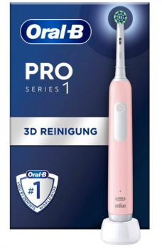 Oral-B 013024